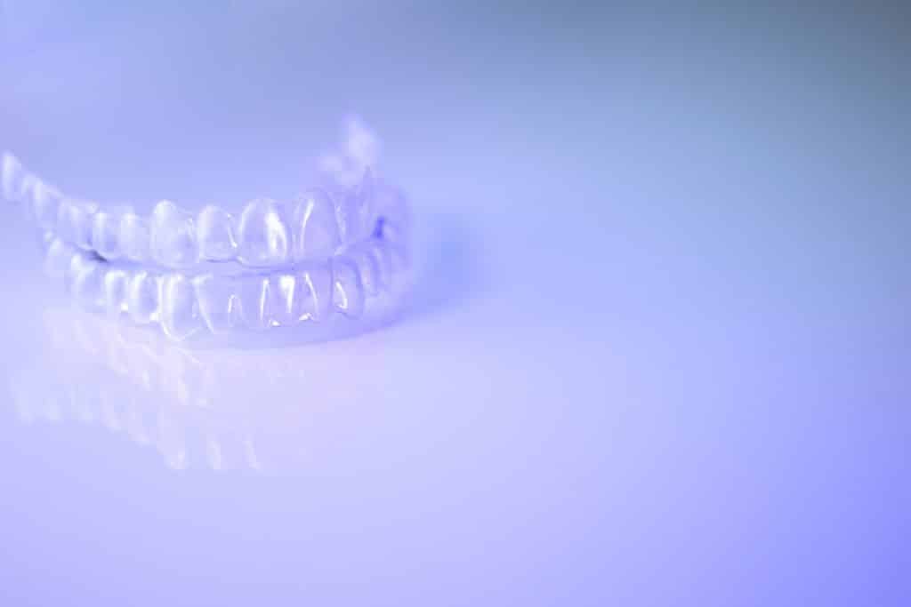 Could I Be a Candidate for Invisalign?