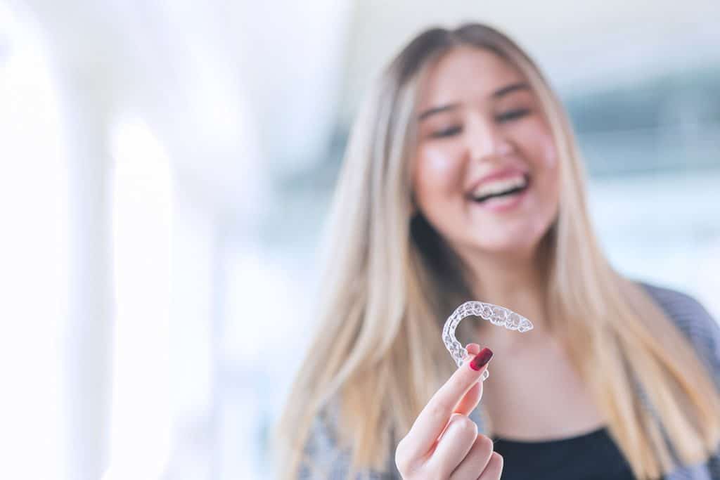 How Much Does Invisalign Cost on Long Island?