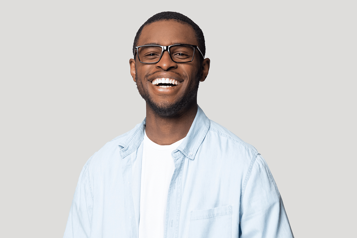 How Often Should You Get A Dental Exam 