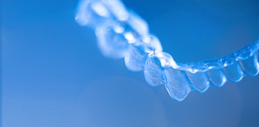 Invisalign Decorative Image